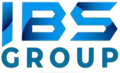 IBS Group logo